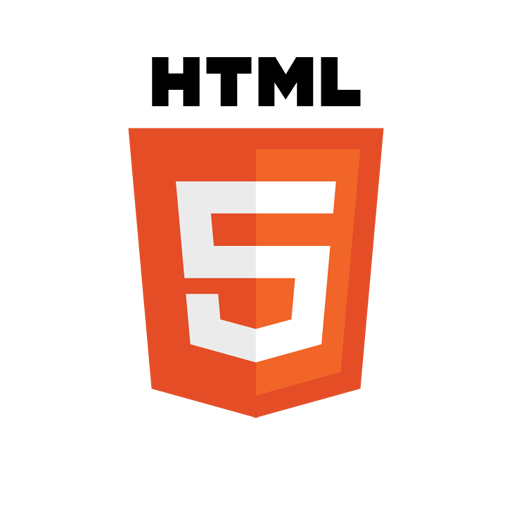 HTML5 Powered