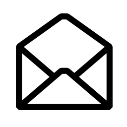 mail