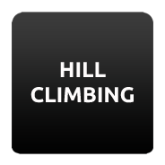 Hill Climbing