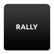 Rally