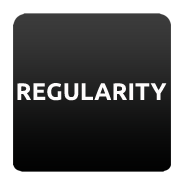 Regularity