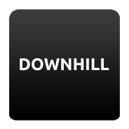 Downhill