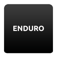 Enduro