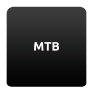 MTB