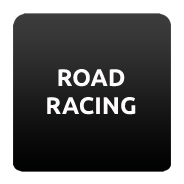 Road racing