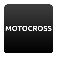 Motocross