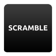 Scramble