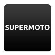 Supermoto