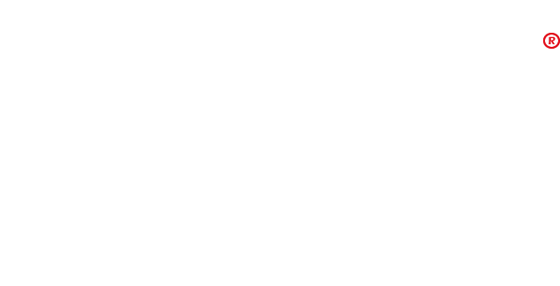 wolf-racing.gr